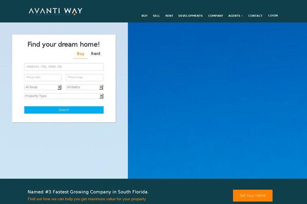 Site using Leadconnector plugin