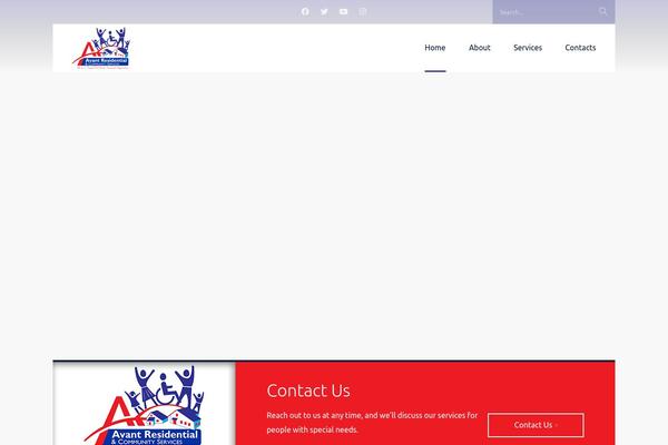 Site using Masterstudy-lms-learning-management-system plugin