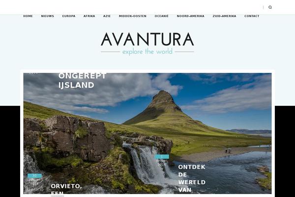 Site using Uni-user-avatar plugin