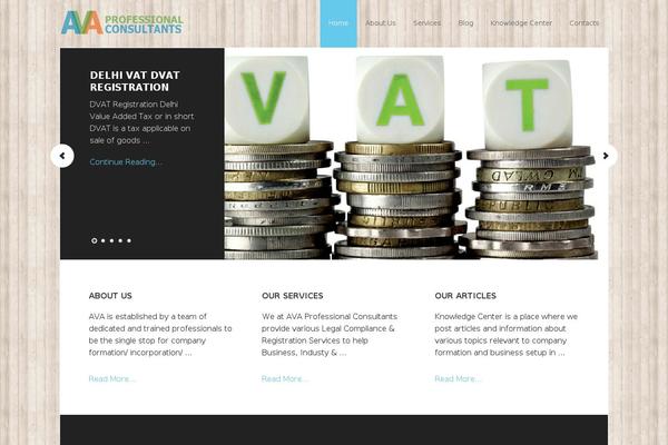 Site using MainWP Child plugin