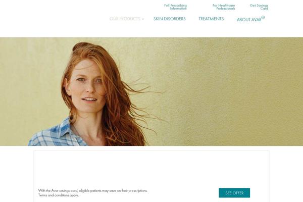 Site using Miguras-divi-enhancer plugin