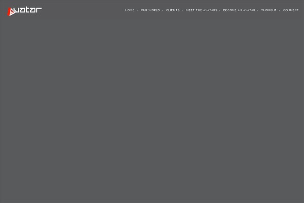 Site using Js_composer_salient plugin