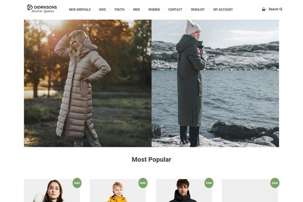Site using Fma-product-custom-options plugin