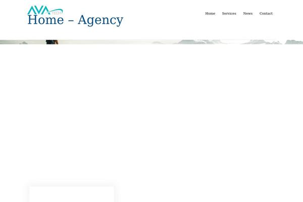 Site using Th-widget-pack plugin