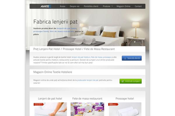 Site using Jquery_diamond_flipbook plugin