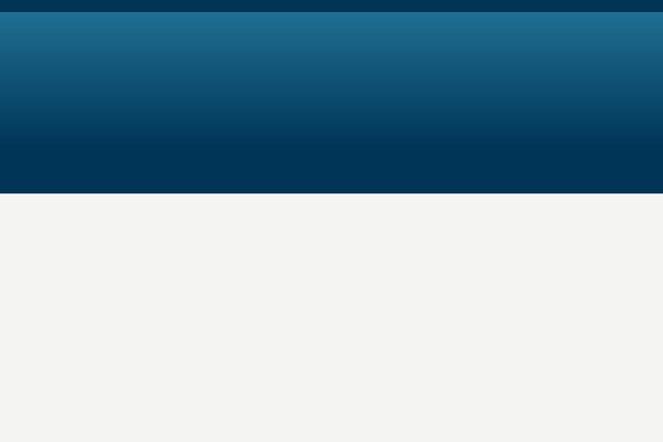 Site using Karma_builder plugin