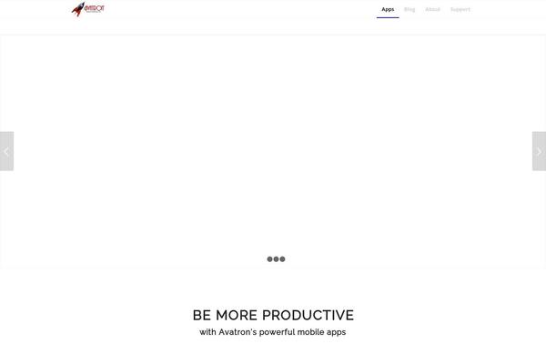Site using Mc4wp-premium plugin