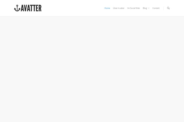 Site using StagTools plugin