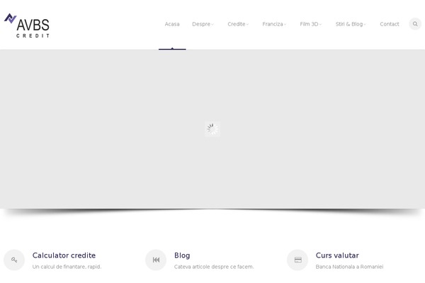 Site using Litespeed-cache plugin