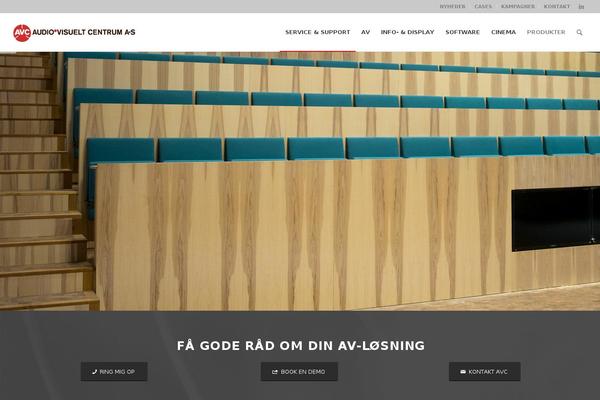 Site using Yith-woocommerce-catalog-mode-premium plugin