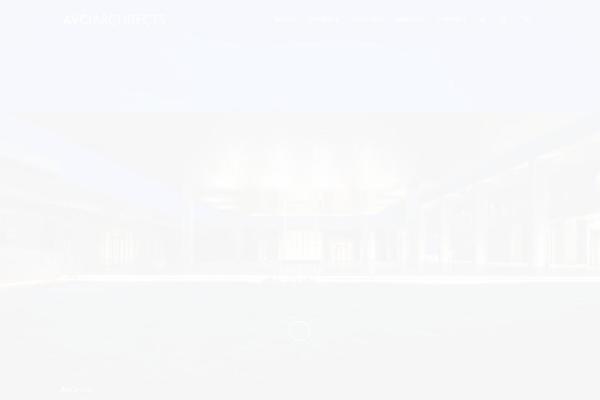 Site using Subscriber by BestWebSoft plugin