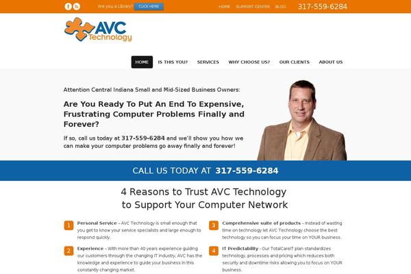 Designn theme site design template sample