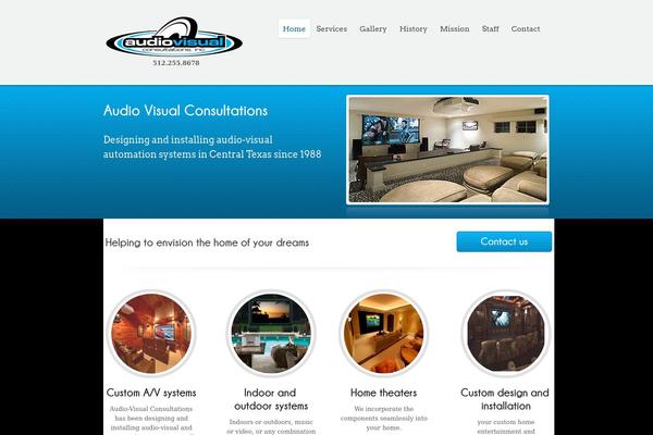 Poloray theme site design template sample
