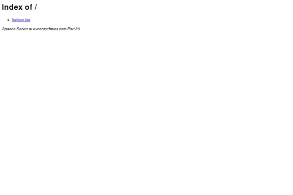 Site using Bt_cost_calculator plugin