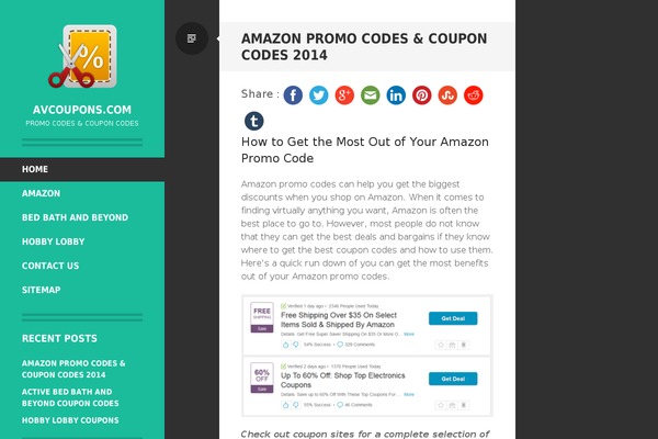 Writr theme site design template sample