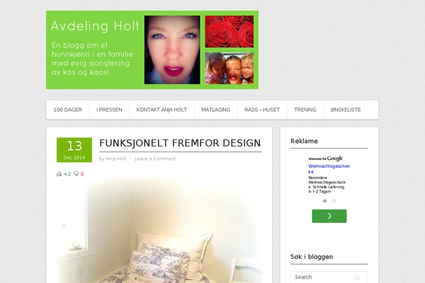 Adventure theme site design template sample