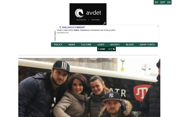 Site using Custom Banners plugin