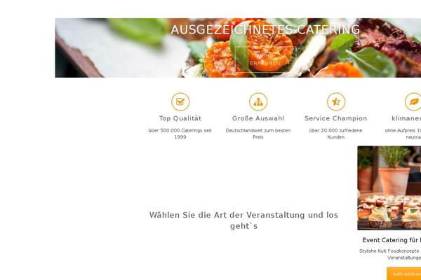 aveato.de site used Aveato