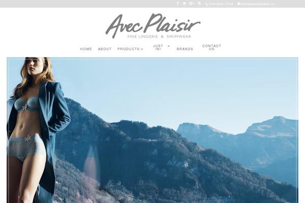 Site using Yith-woocommerce-request-a-quote-premium plugin