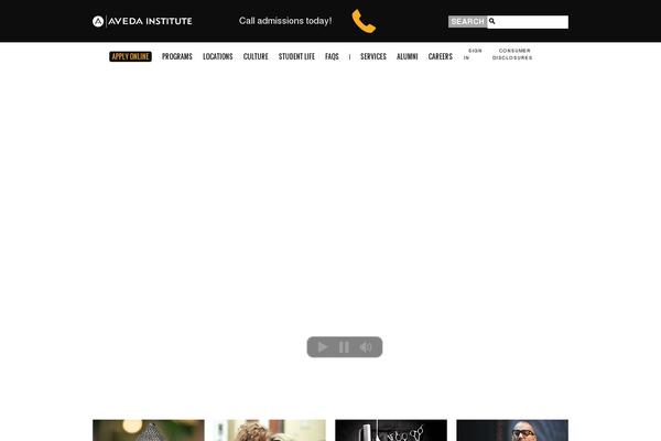Site using jQuery Pin It Button For Images plugin