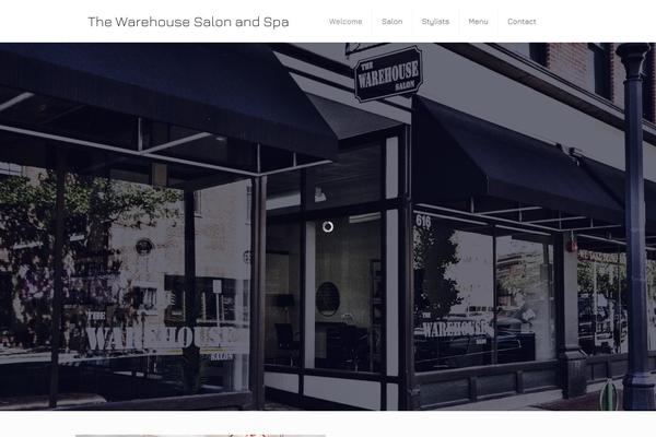 Site using AccessPress Instagram Feed plugin