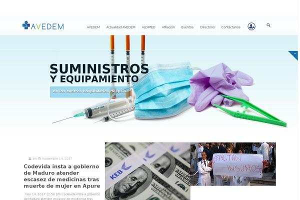 Logoscorp theme websites examples