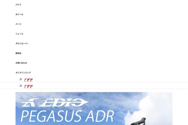 Site using Contact Form 7 add confirm plugin