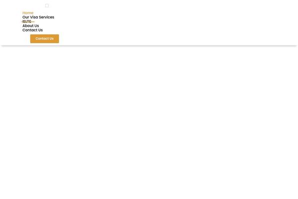 Site using Responsive Menu plugin