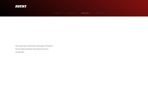 Site using Ulisting plugin