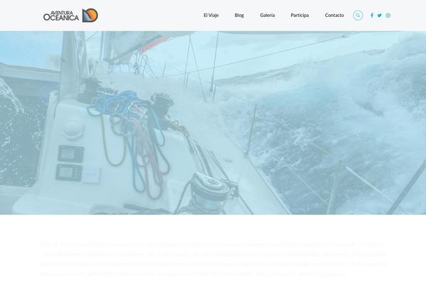 Site using Agni-framework-plugin plugin