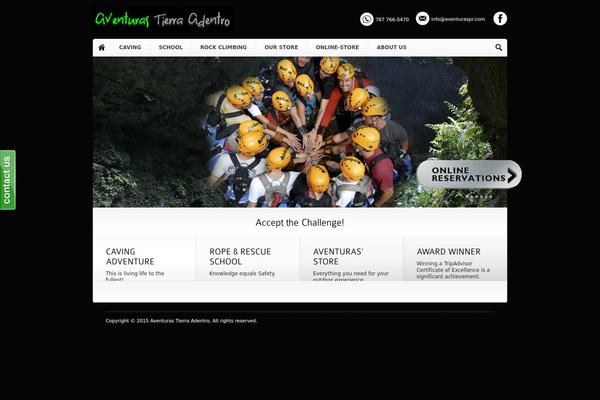 Next theme site design template sample