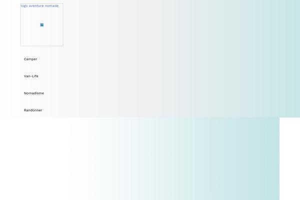 Site using Stackable-ultimate-gutenberg-blocks plugin