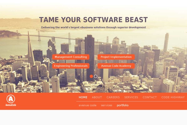 Site using Elementor-pro plugin