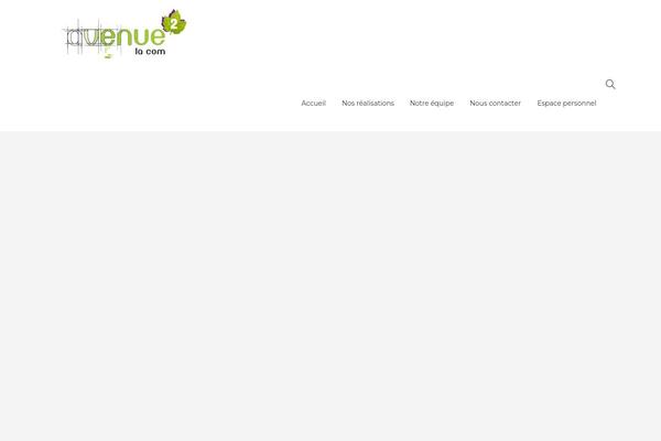 Site using Armember-membership plugin