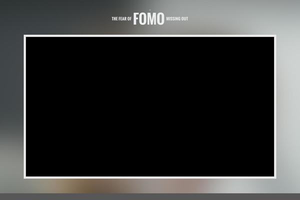 Site using Dynamic Supages plugin