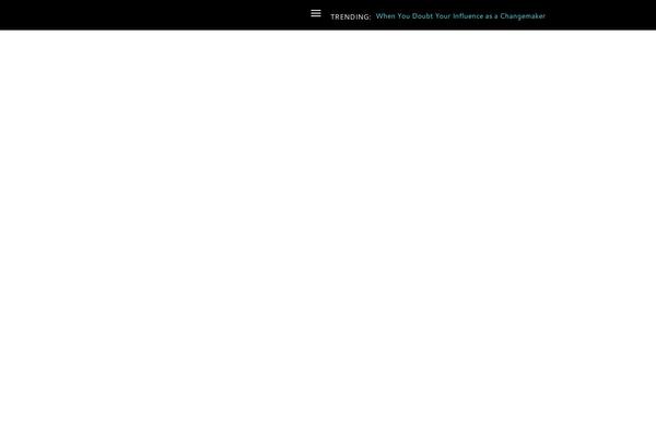 Extra theme site design template sample
