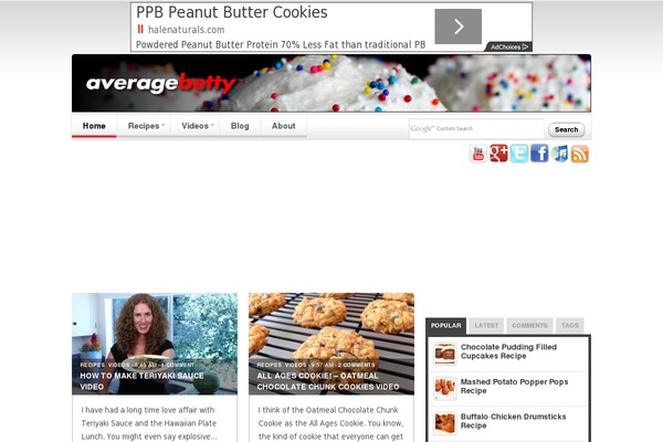 Site using IgniteUp - Coming Soon and Maintenance Mode plugin