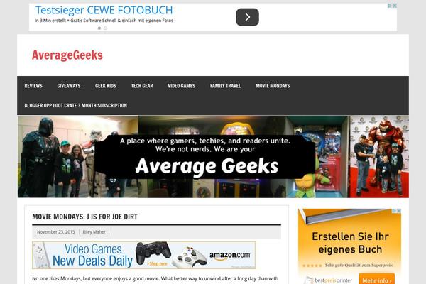 Admired theme site design template sample