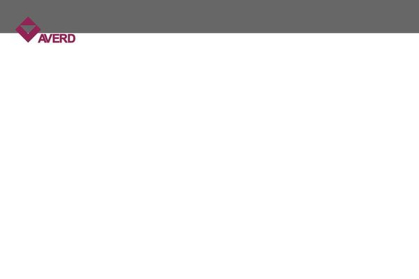 Site using Ppstory plugin