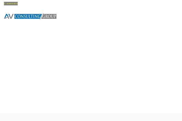 Site using Booked-frontend-agents plugin