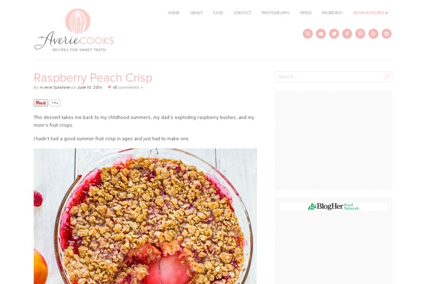 Site using Comment-rating-field-pro-plugin plugin