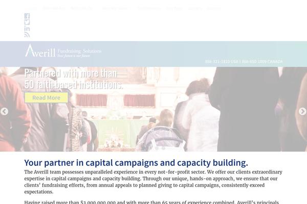 Site using Stackable-ultimate-gutenberg-blocks-premium plugin