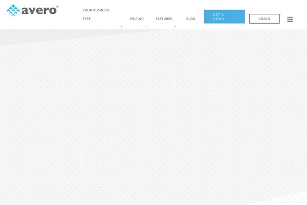 Site using Ultimate-Premium-Plugin plugin