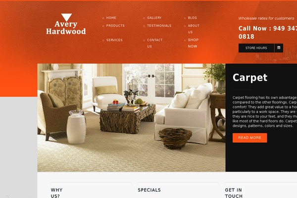 theme49323 WordPress theme, websites list used theme49323 theme theme49323 theme websites examples