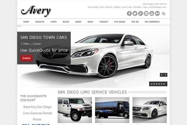 Site using Call Now Button plugin