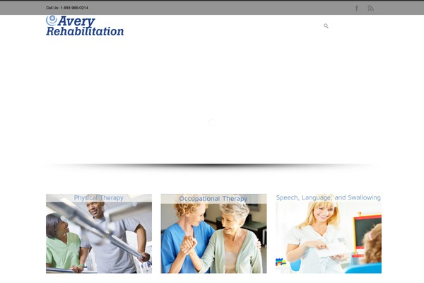 Site using Email Obfuscator plugin
