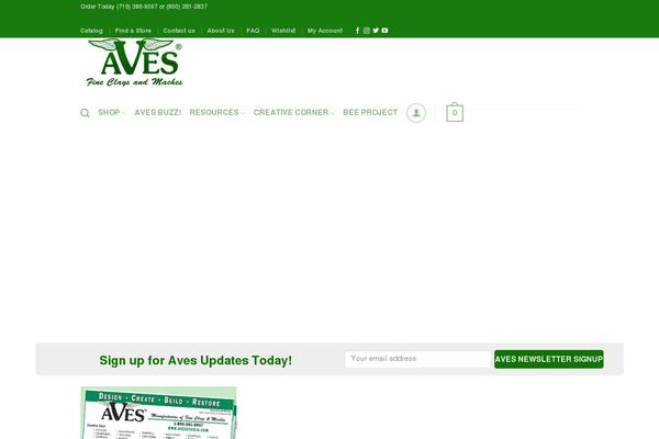 Site using Superstorefinder-wp plugin