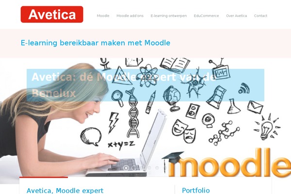 Venture theme site design template sample