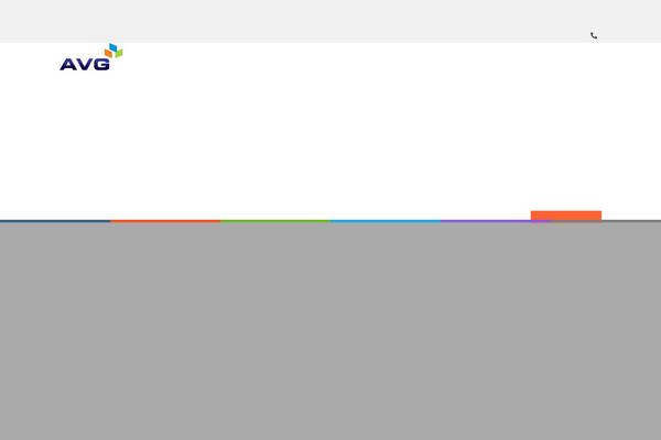 Site using Chaty plugin