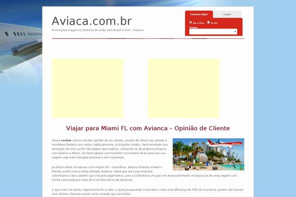Site using News-box-wp plugin